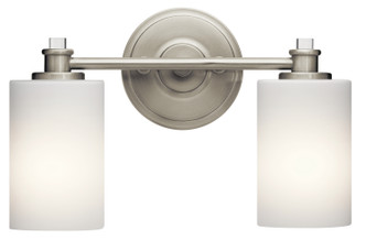 manufacturer_finish:Brushed Nickel
