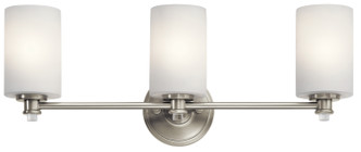 manufacturer_finish:Brushed Nickel