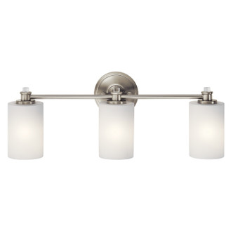 manufacturer_finish:Brushed Nickel