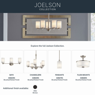 manufacturer_finish:Brushed Nickel