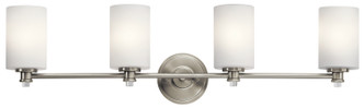 manufacturer_finish:Brushed Nickel