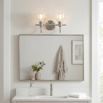 manufacturer_finish:Brushed Nickel