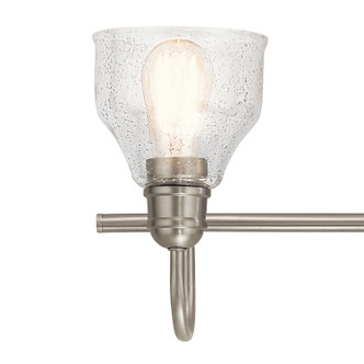 manufacturer_finish:Brushed Nickel