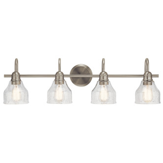 manufacturer_finish:Brushed Nickel