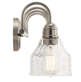 manufacturer_finish:Brushed Nickel