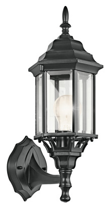 manufacturer_finish:Black|manufacturer_glass:Clear Beveled