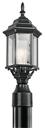 manufacturer_finish:Black