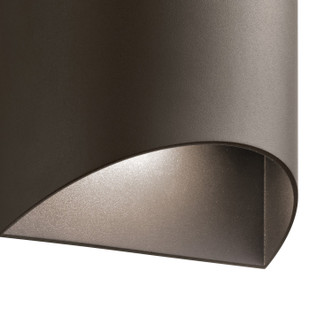manufacturer_finish:Textured Architectural Bronze