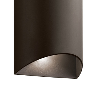 manufacturer_finish:Textured Architectural Bronze