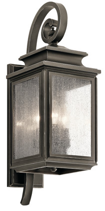 manufacturer_finish:Olde Bronze