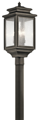 manufacturer_finish:Olde Bronze