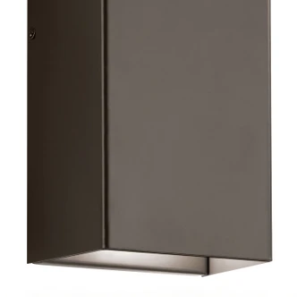 manufacturer_finish:Architectural Bronze