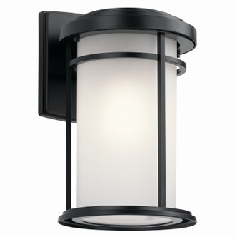 manufacturer_finish:Black