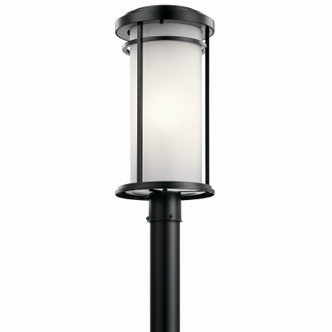 manufacturer_finish:Black