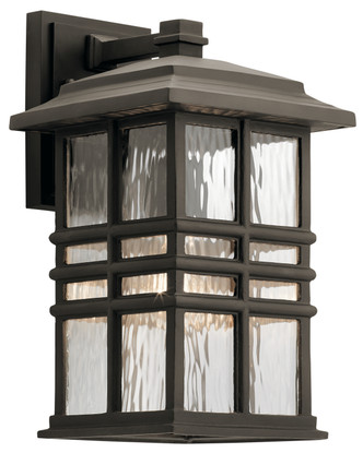 manufacturer_finish:Olde Bronze
