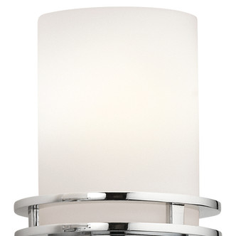 manufacturer_finish:Chrome|manufacturer_glass:Satin Etched Cased Opal