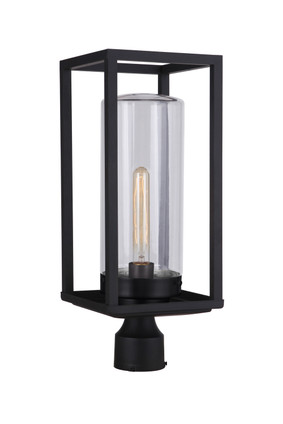 Neo One Light Post Mount (ZA4825-MN)