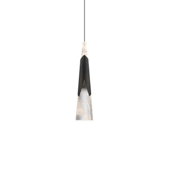 manufacturer_finish:Black|color_temperature:2700K