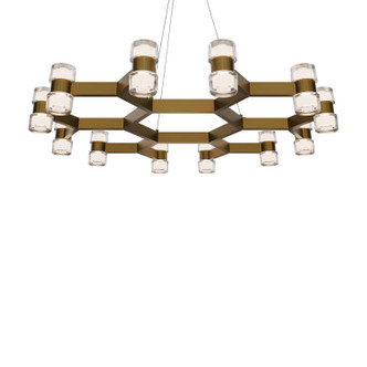 manufacturer_finish:Aged Brass