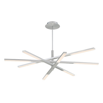 manufacturer_finish:Brushed Aluminum