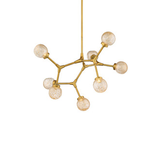 manufacturer_finish:Aged Brass