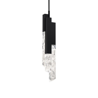 manufacturer_finish:Black