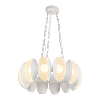 manufacturer_finish:Antique White