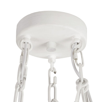 manufacturer_finish:Antique White