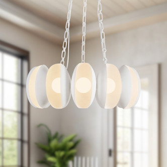 manufacturer_finish:Antique White