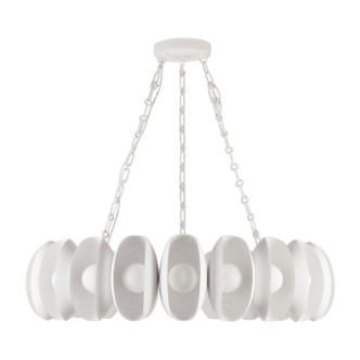 manufacturer_finish:Antique White