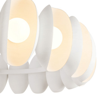manufacturer_finish:Antique White