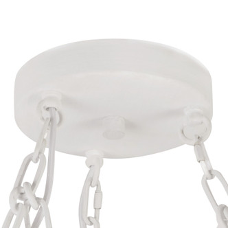 manufacturer_finish:Antique White
