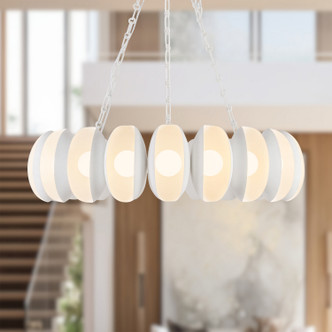 manufacturer_finish:Antique White