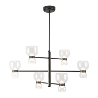 manufacturer_finish:Urban Bronze/Clear Glass|manufacturer_glass:Clear Glass