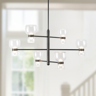 manufacturer_finish:Urban Bronze/Clear Glass|manufacturer_glass:Clear Glass