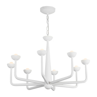 manufacturer_finish:Antique White