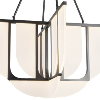 manufacturer_finish:Urban Bronze