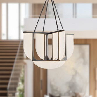 manufacturer_finish:Urban Bronze