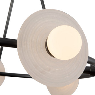 manufacturer_finish:Urban Bronze/Alabaster