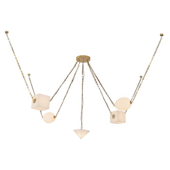 manufacturer_finish:Patina Brass/Alabaster|manufacturer_glass:Unspecified