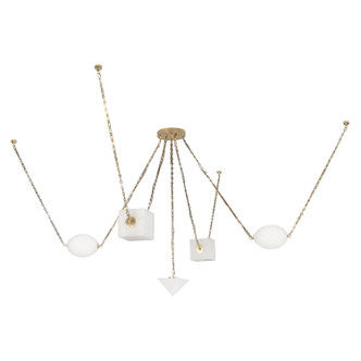 manufacturer_finish:Patina Brass/Alabaster|manufacturer_glass:Unspecified