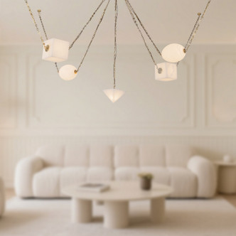 manufacturer_finish:Patina Brass/Alabaster|manufacturer_glass:Unspecified