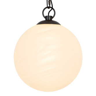manufacturer_finish:Urban Bronze/Cloud Glass