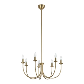 manufacturer_finish:Brushed Gold