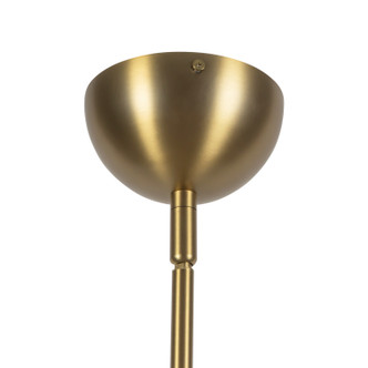 manufacturer_finish:Brushed Gold