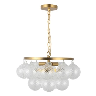 manufacturer_finish:Brushed Gold/Clear Ribbed Glass|manufacturer_glass:Clear Ribbed Glass