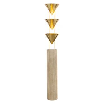 manufacturer_finish:Patina Brass