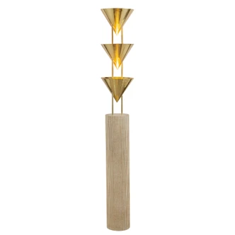 manufacturer_finish:Patina Brass
