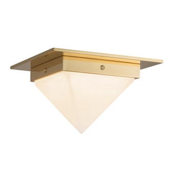 manufacturer_finish:Patina Brass/Alabaster|manufacturer_glass:Unspecified