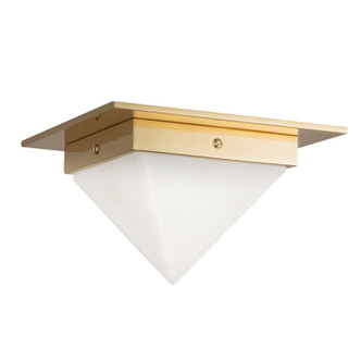 manufacturer_finish:Patina Brass/Alabaster|manufacturer_glass:Unspecified